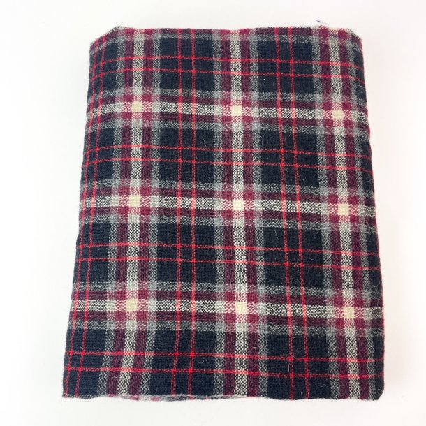 Ternet gr vintage plaid