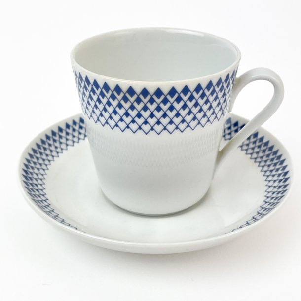 Kaffeetasse Romper  Danild, Lyngby