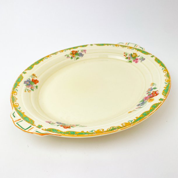 Ballarat fad fra Grindley 35 cm