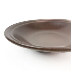 Retro Keramik Tischplatte