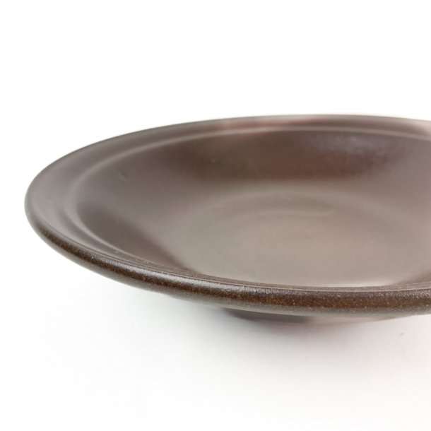 Retro Keramik Tischplatte