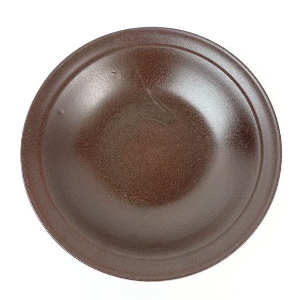 Retro Keramik Tischplatte