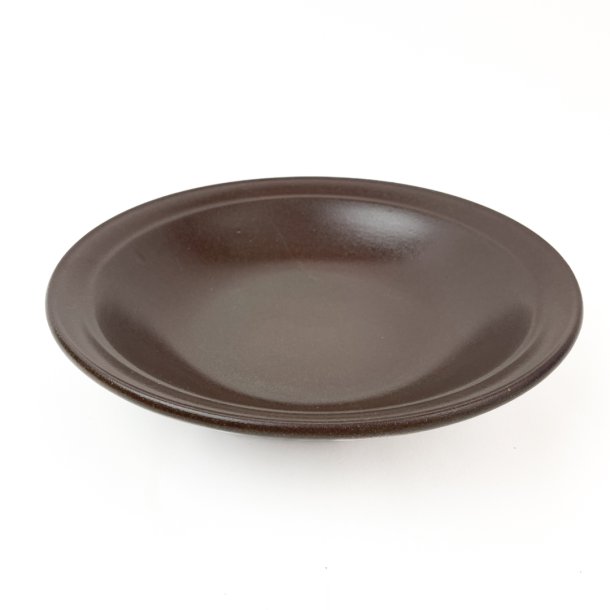 Retro Keramik Tischplatte