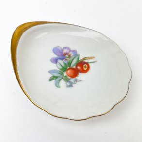 Smrskl  Balder (Hyben), B&G No. 200