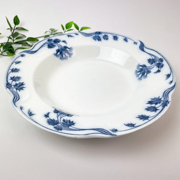 Suppenteller  Milla, Villeroy &amp; Boch