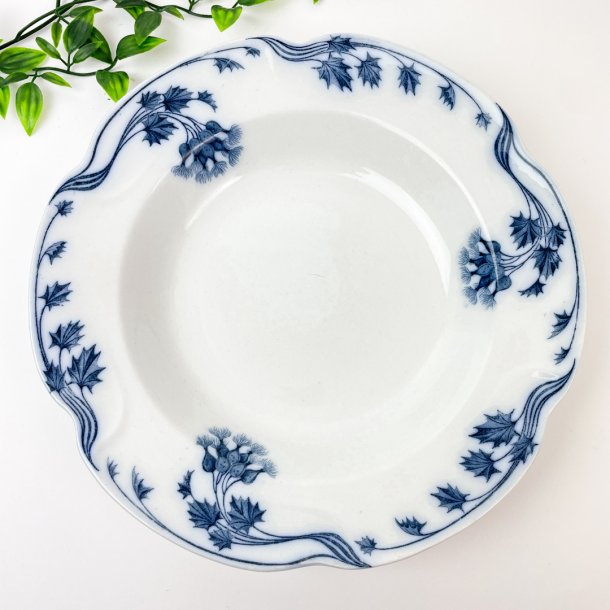 Suppenteller  Milla, Villeroy &amp; Boch