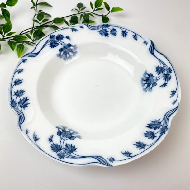 Suppetallerken  Milla, Villeroy &amp; Boch
