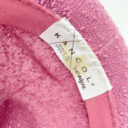 Engelsk vintage hat fra Kangol  str. 58