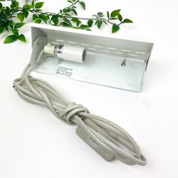 Retro-Bettlampe fr Kinder