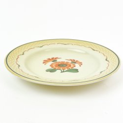 Kuchenteller  Morgenfrue, Aluminia