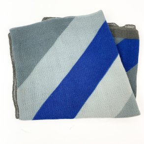 Gr og bl 80'er trklde