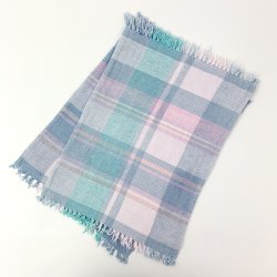 Dkkeservietter - 2 stk