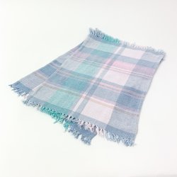 Dkkeservietter - 2 stk