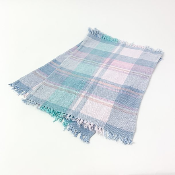 Dkkeservietter - 2 stk