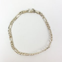 Armband  Sterlingsilber