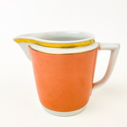 Sahneknnchen  Jgersborg, Royal Copenhagen 9488/792.