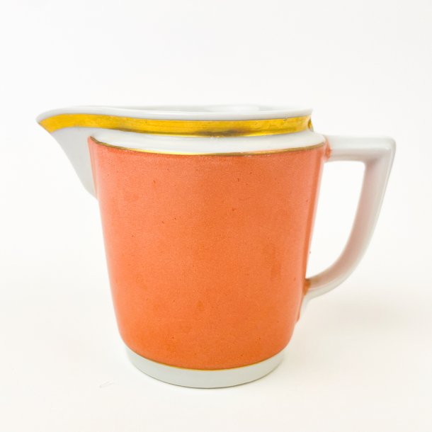 Fldekande - Jgersborg, Royal Copenhagen 9488/792