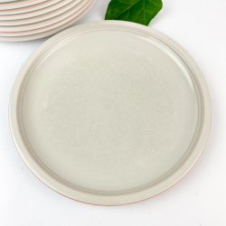 Ess-Teller - Fiesta, B&G Nr. 624