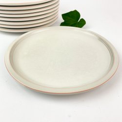 Ess-Teller - Fiesta, B&G Nr. 624