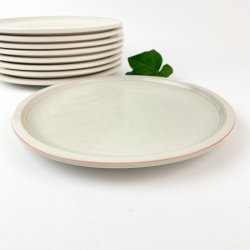 Ess-Teller - Fiesta, B&G Nr. 624