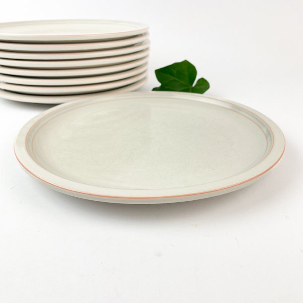 Ess-Teller - Fiesta, B&G Nr. 624