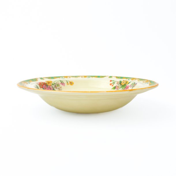 Msli-Schale aus dem Ballarat-Service