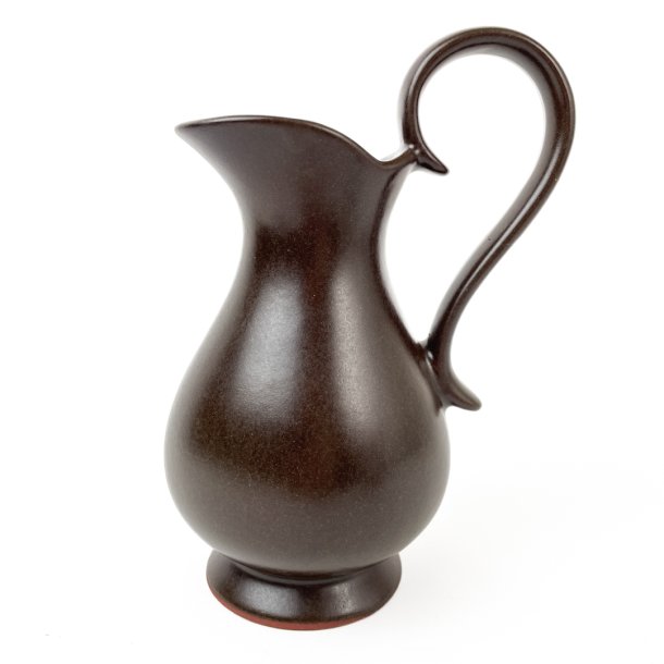 Retro stentjs vase