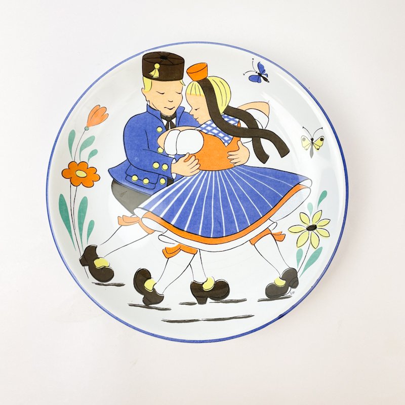 vintage_tallerken-1013-2024-05