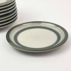 Kuchenteller - Tema, B&G