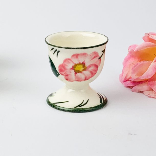 Eierbecher - Wild Rose, Villeroy &amp; Boch