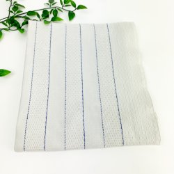 To retro viskestykker 