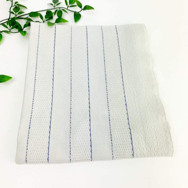 To retro viskestykker 