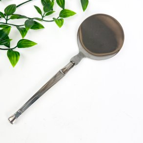 Juvel vintage s�lv kagespade