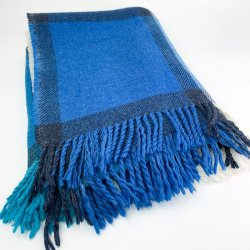 Bl ternet vintage plaid