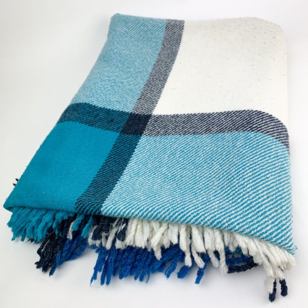 Bl ternet vintage plaid