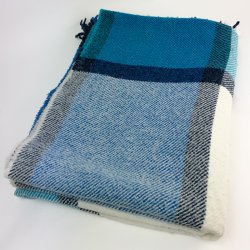 Bl ternet vintage plaid