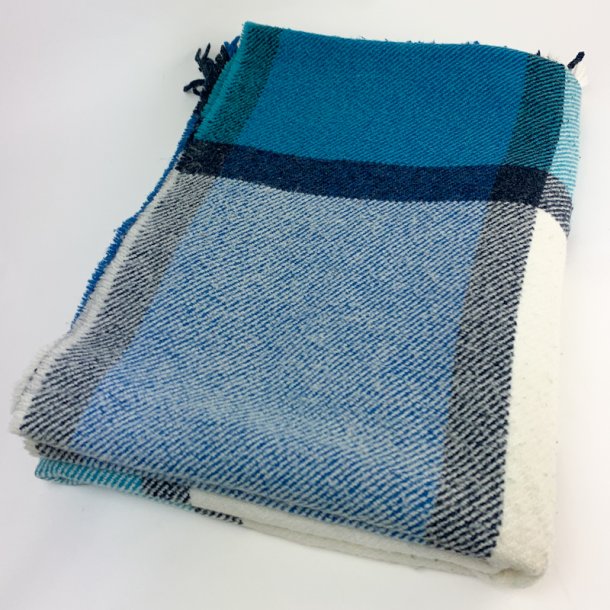 Bl ternet vintage plaid