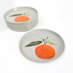 Tolv flaske flaskebakker