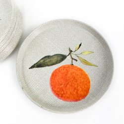 Tolv flaske flaskebakker