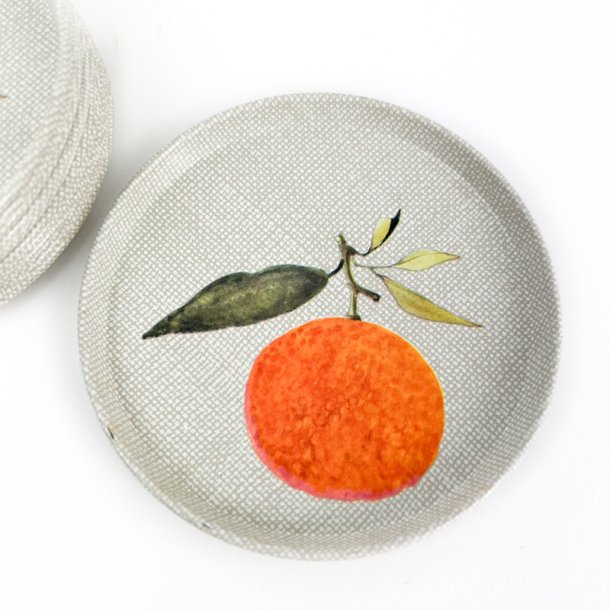 Tolv flaske flaskebakker