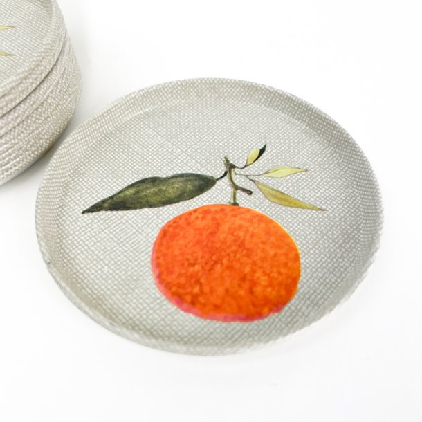 Tolv flaske flaskebakker