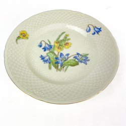 Kagetallerken � Njal, Bing &amp; Gr�ndahl