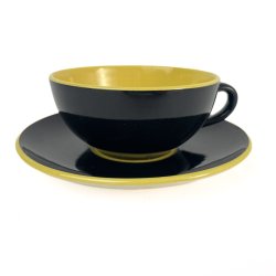  Tekop � Biarritz fra Villeroy &amp; Boch 1950