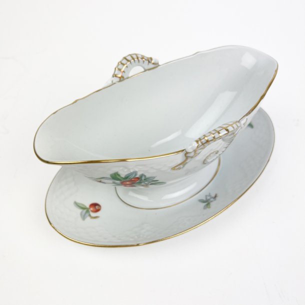 Balder (hyben) saucesk�l B&G No.311