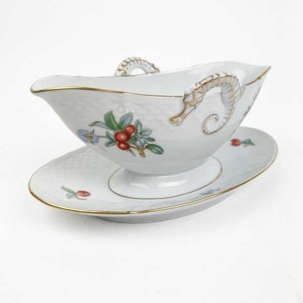 Balder (hyben) saucesk�l B&G No.311