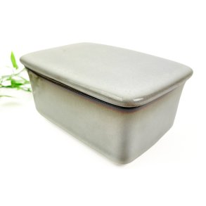 S�holm Conia vintage sm�rboks