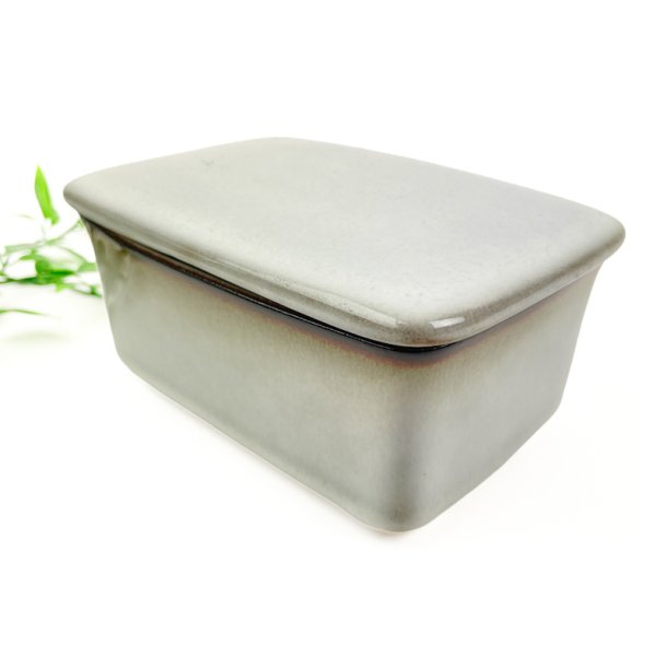 S�holm Conia vintage sm�rboks